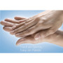 SANITIZER;HD PMP;SPRY;500ML Product Image 