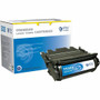 Elite Image Remanufactured High Yield Laser Toner Cartridge 341-2916 - Black - 1 Each Product Image 
