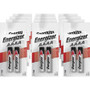 Energizer AAAA Battery 2-Packs - For Multipurpose - AAAA - 2/Pack Product Image 