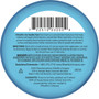 The Gorilla Glue Company Foot Cream, 3-3/4"Wx1-2/5"Lx6-3/5"H, White (GORK0320005) Product Image 