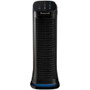 Honeywell HFD320 AirGenius 5 Air Purifier - 250 Sq. ft. Product Image 