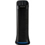 Honeywell HFD320 AirGenius 5 Air Purifier - 250 Sq. ft. Product Image 