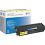 Elite Image Remanufactured High Yield Laser Toner Cartridge TN315 - Yellow - 1 Each Product Image 