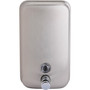 DISPENSER;SOAP;STNLS STEEL Product Image 