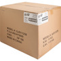 Genuine Joe Plastic Party Cups (GJO11250CT) Product Image 