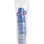 Genuine Joe Plastic Party Cups (GJO11250CT) Product Image 