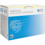 Elite Image Remanufactured High Yield Laser Toner Cartridge TN750 - 1 Each Product Image 