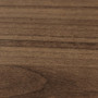 Lorell Rectangular Conference Tabletop (LLR69994) Product Image 