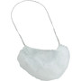 Genuine Joe Beard Cap Product Image 