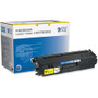 Elite Image Remanufactured Laser Toner Cartridge TN310 - Yellow - 1 Each Product Image 