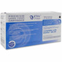 Elite Image 75332 Remanufactured Brother DR510 Drum Unit - Laser Print Technology - 20000 - Black Product Image 
