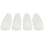 Genuine Joe Cut End Mophead - Rayon - (GJON16RAYCT) Product Image 