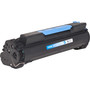 Elite Image Remanufactured Laser Toner Cartridge 75556 - Black - 1 Each Product Image 