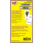 Trend English/Spanish Picture Words Flash Cards - Learning - Educational Product Image 