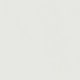 HON Brigade 800 H894 Lateral File - 53.3" Height x 42" Width x 18" Depth - 4 - Finish: Light Gray Product Image 