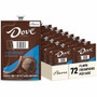 Dove Hot Chocolate Freshpack - Hot Chocolate Product Image 