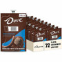 Dove Hot Chocolate Freshpack - Hot Chocolate Product Image 