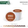 Eight O'Clock K-Cup Coffee (GMT0633) Product Image 
