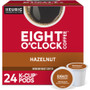 Eight O'Clock K-Cup Coffee (GMT0633) Product Image 