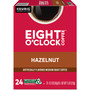 Eight O'Clock K-Cup Coffee (GMT0633) Product Image 