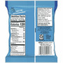 Keebler Grahams Tiger Bites (KEB40213) Product Image 