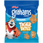 Keebler Grahams Tiger Bites (KEB40213) Product Image 