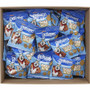 Keebler Grahams Tiger Bites (KEB40213) Product Image 