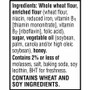 Keebler Grahams Tiger Bites (KEB40213) Product Image 