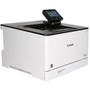 PRINTER;CLR; IMAGECLASS LBP674 Product Image 