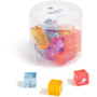 U Brands Magnet Set - 24 / Pack Product Image 