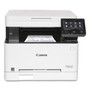 Canon imageCLASS MF653CDW Wireless Multifunction Laser Printer, Copy/Print/Scan Product Image 