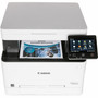 Canon imageCLASS MF653CDW Wireless Multifunction Laser Printer, Copy/Print/Scan Product Image 