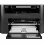Canon imageCLASS MF269dw II VP Wireless Multifunction Laser Printer, Copy/Fax/Print/Scan Product Image 