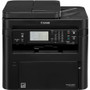 Canon imageCLASS MF269dw II VP Wireless Multifunction Laser Printer, Copy/Fax/Print/Scan Product Image 