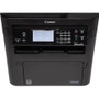 Canon imageCLASS MF269dw II Wireless Multifunction Laser Printer, Copy/Fax/Print/Scan Product Image 