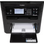 Canon imageCLASS MF269dw II Wireless Multifunction Laser Printer, Copy/Fax/Print/Scan Product Image 
