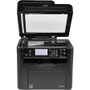 Canon imageCLASS MF269dw II Wireless Multifunction Laser Printer, Copy/Fax/Print/Scan Product Image 