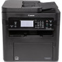 Canon imageCLASS MF269dw II Wireless Multifunction Laser Printer, Copy/Fax/Print/Scan Product Image 