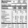 Keebler Sweet & Salty Variety Pack (KEB12807) Product Image 