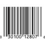 Keebler Sweet & Salty Variety Pack (KEB12807) Product Image 