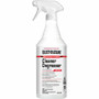 Krud Kutter Pro Cleaner Degreaser - Concentrate - 32 oz (2 lb) - Heavy Duty, Chemical-free, Residue-free - Clear Product Image 