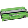 Brother WT800CL Waste Toner Unit - Laser - 100000 Pages Product Image 