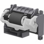 Epson Paper Feed Roller for Cassette A (58XX/53XXSeries) Product Image 