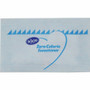 Njoy Aspartame Sugar Substitute (SUG83219) Product Image 