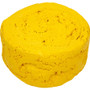 Crayola Air-Dry Clay - Art, Classroom, Art Room - Yellow Product Image 
