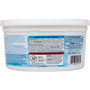 Crayola Air-Dry Clay - Art, Classroom, Art Room - Yellow Product Image 