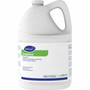Diversey SnapbackTM Spray Buff - Ready-To-Use - 128 fl oz (4 quart) - Mild, Pleasant, Characteristic Scent - Straw Product Image 