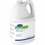 Diversey SnapbackTM Spray Buff - Ready-To-Use - 128 fl oz (4 quart) - Mild, Pleasant, Characteristic Scent - Straw Product Image 