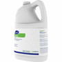 Diversey SnapbackTM Spray Buff - Ready-To-Use - 128 fl oz (4 quart) - Mild, Pleasant, Characteristic Scent - Straw Product Image 