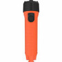 Energizer Intrinsically Safe Emergency Light - LED - 2 x D - Battery - Drop Resistant, Water Proof - Orange Product Image 